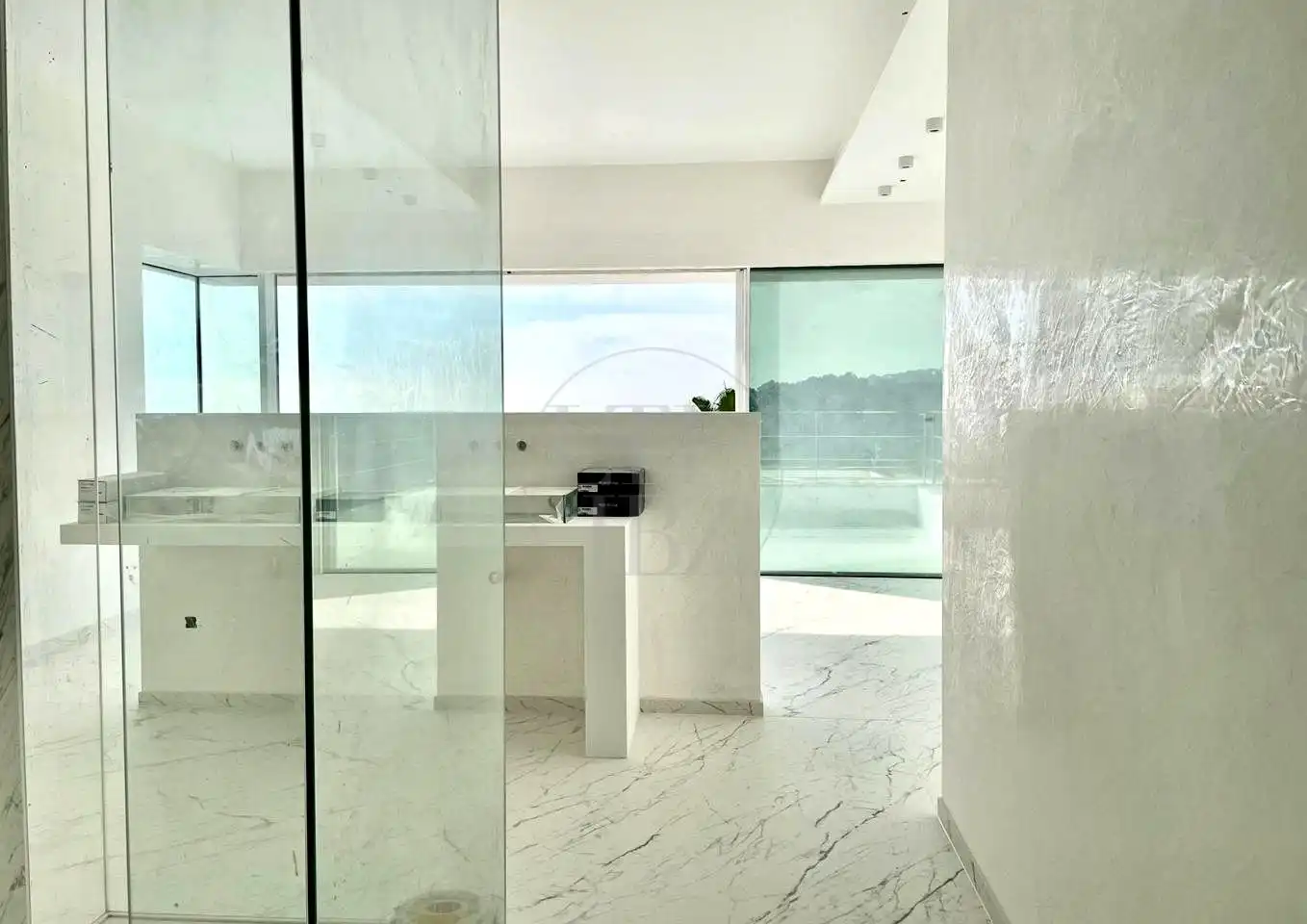 Casa amb piscina en venda a NaN, imagen 10