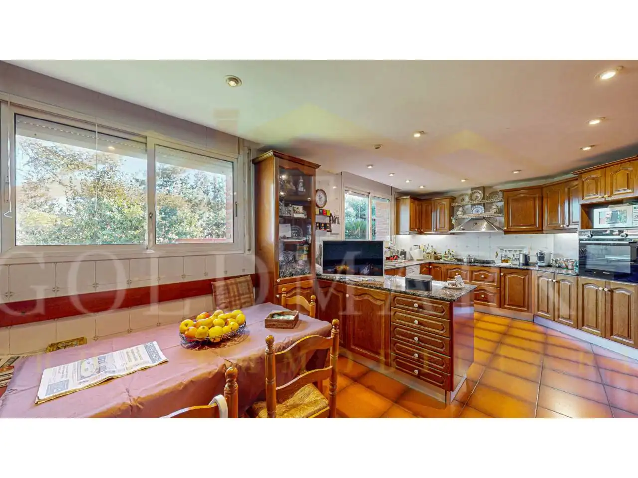 Casa o xalet en venda a Calle Merce Rodoreda, 2, Corbera de Llobregat