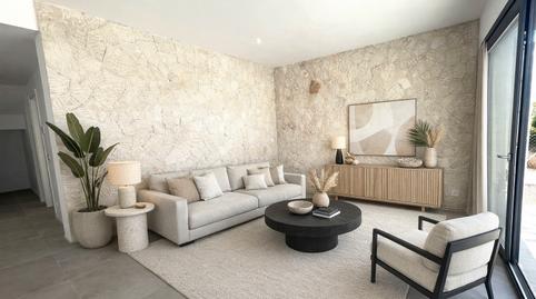 Foto 2 de Casa o xalet en venda a Cala Pi - Vallgornera, Llucmajor