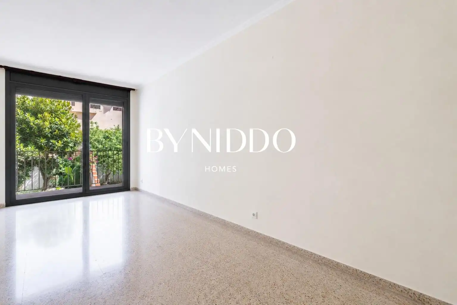 Habitación de Piso en venta en Sant Cugat del Vallès con Aire acondicionado, Calefacción y Amueblado
