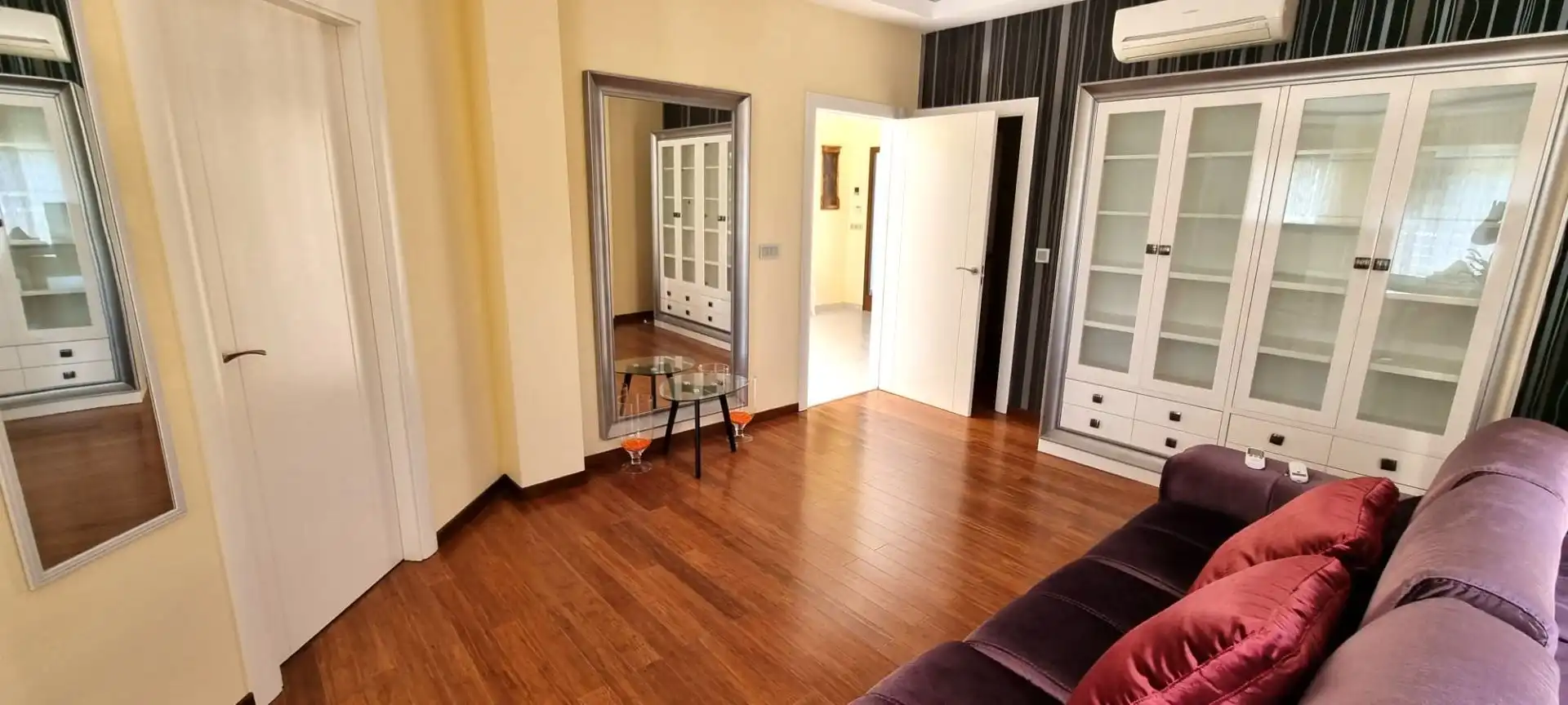 Haus zum Verkauf in Altea ciudad, imagen 18