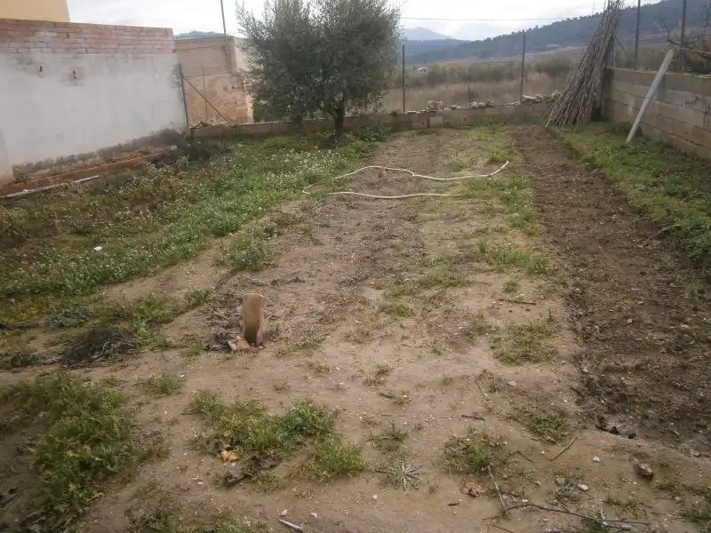 House for sale in El Pinós / Pinoso, imagen 5