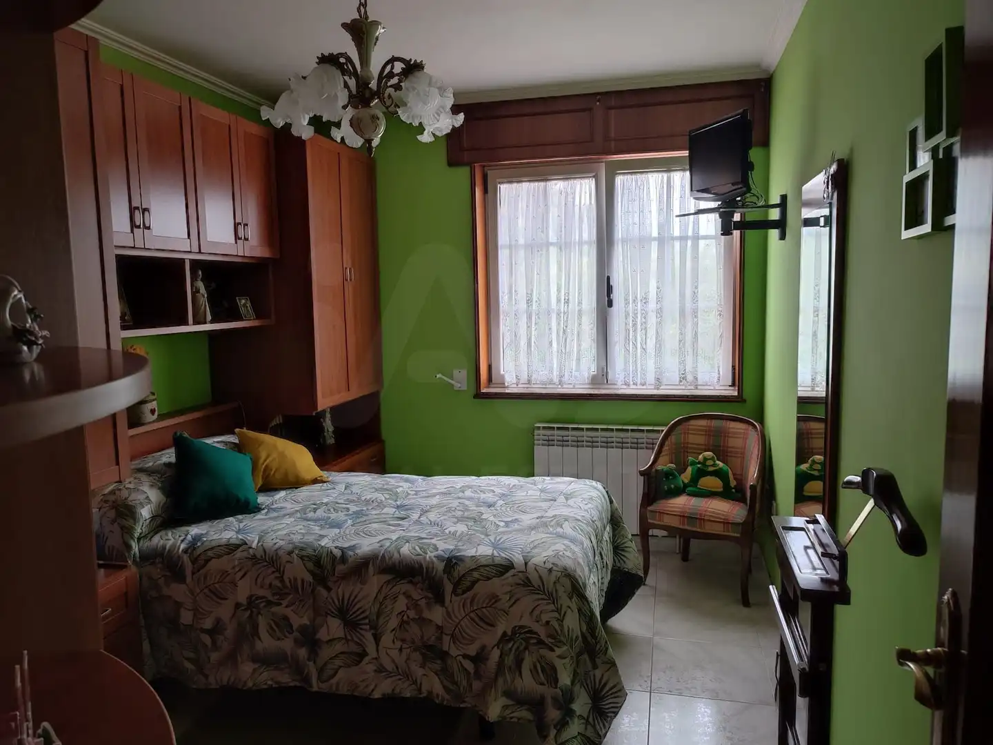 Maison avec piscine à vendre à Valdoviño, imagen 15