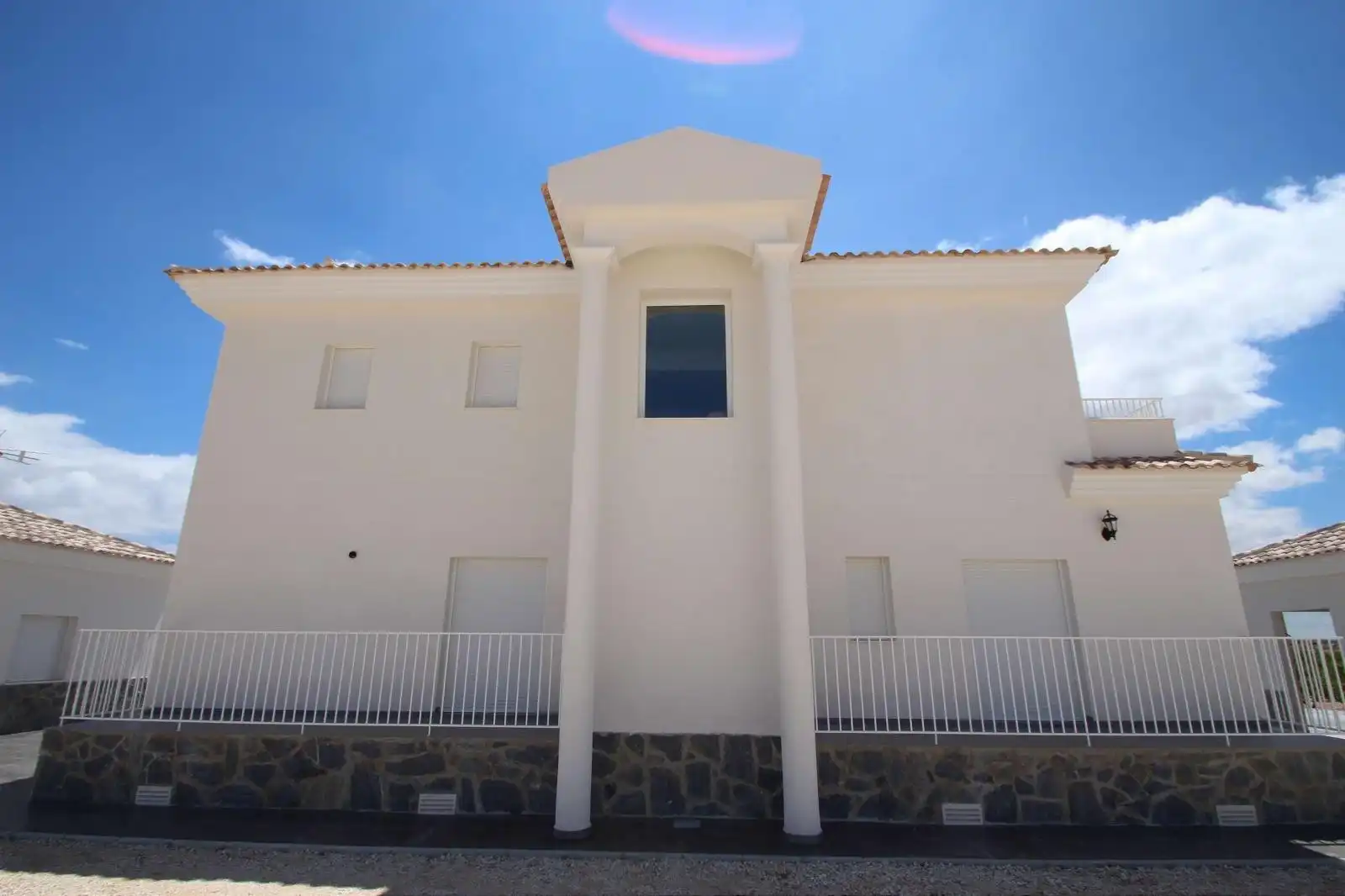 Casa en venda a El Pinós / Pinoso, imagen 13