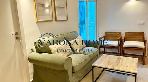 Photo 2 of Flat to rent in Calle José María Valdenebro, 11, Ciudad Jardín - Zoco, Córdoba