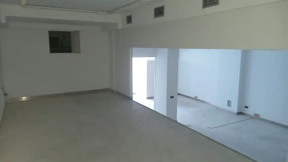 Geschaftsraum zum Verkauf in Ontinyent