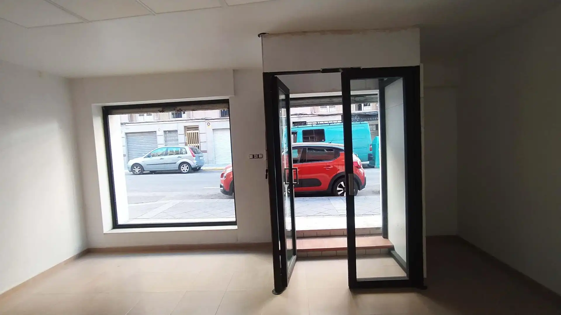 Local comercial en venta en Elche ciudad, imagen 4