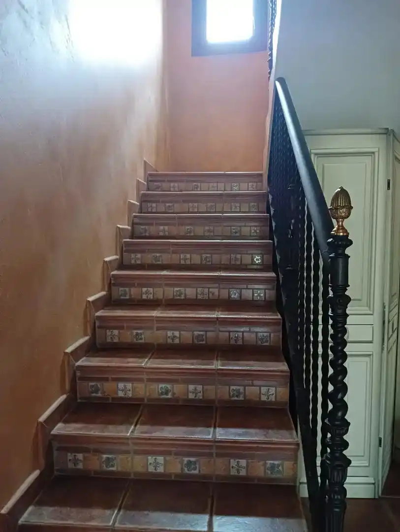 Casa o chalet en venta en Castrillón