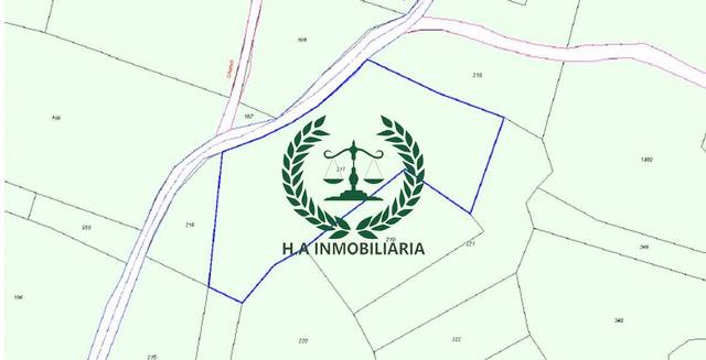 Terreno en Venta en Pedrezuela
