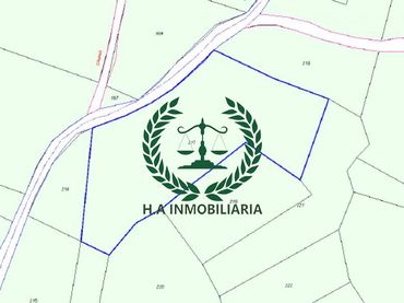 Rustikales Grundstück zum Verkauf in Pedrezuela