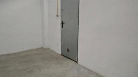 Photo 2 of Box room to rent in Carrer del Poroto, 24, Es Vivero, Illes Balears