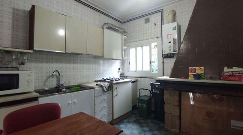 Foto 4 de Piso en venta en Hostalric, Girona