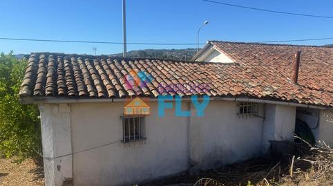 Foto 4 de Casa o xalet en venda a As Lagoas, Ourense Capital