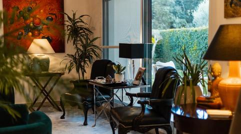 Foto 4 de Apartament en venda a Av/ la Reserva, S/n, Sotogrande Alto, Cádiz