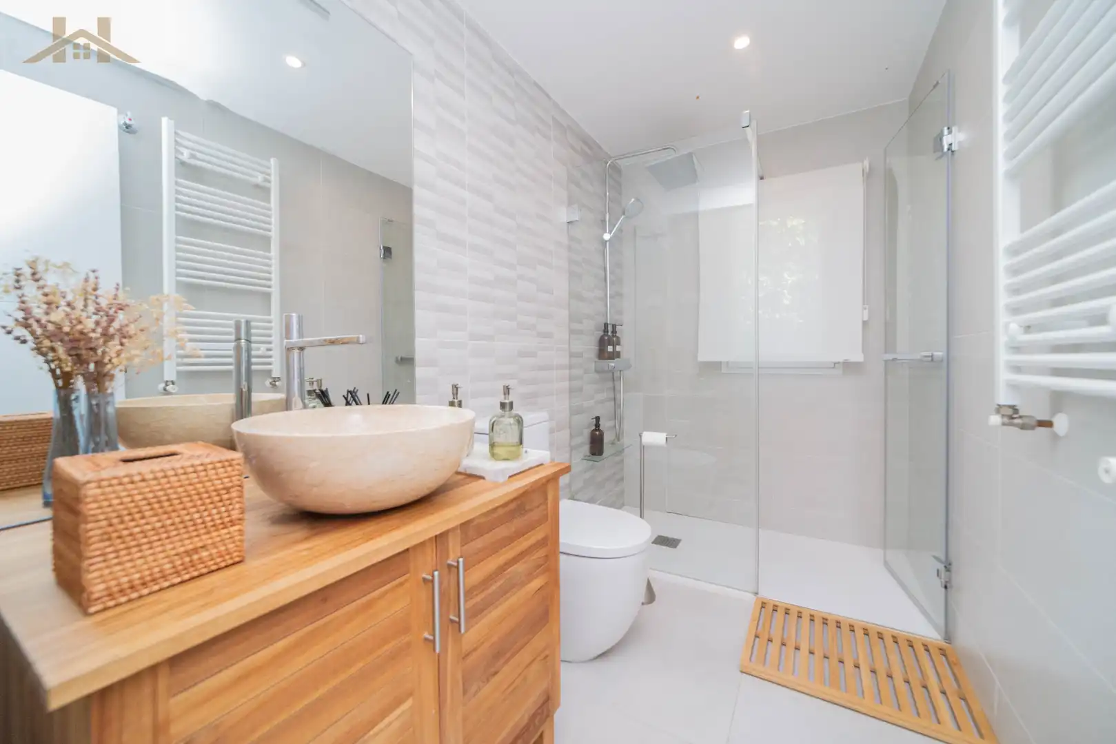 Houses for sale in Calle de San Ignacio, Las Zorreras - Monte Encinar