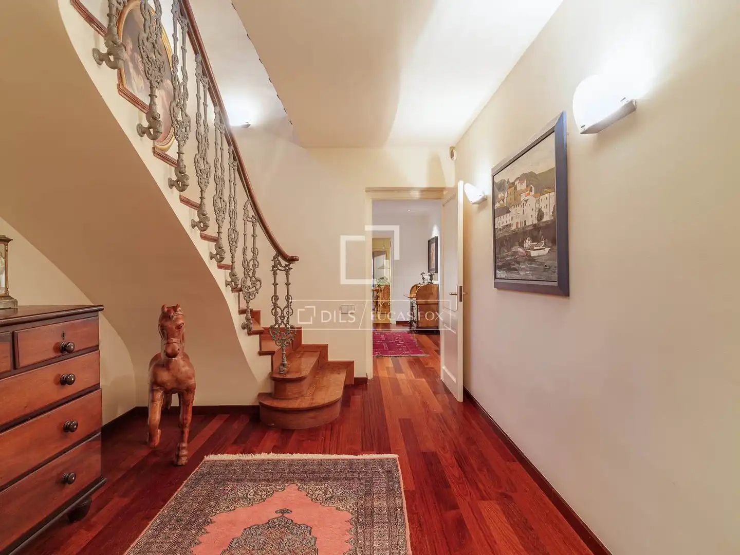 Villa avec piscine à vendre à Premià de Dalt, imagen 35