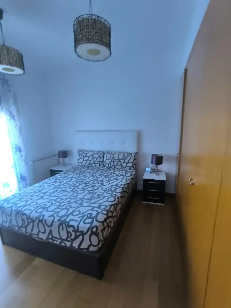 Appartement avec terrasse à vendre à Vilablareix, imagen 4