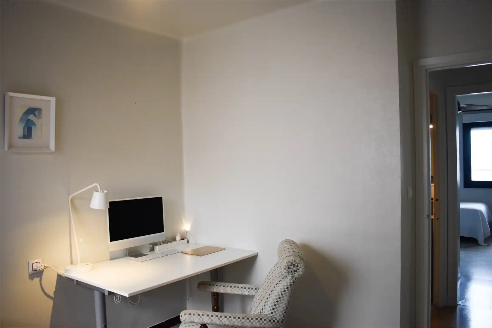Flat for sale in Vélez-Málaga  with Terrace and Furnished