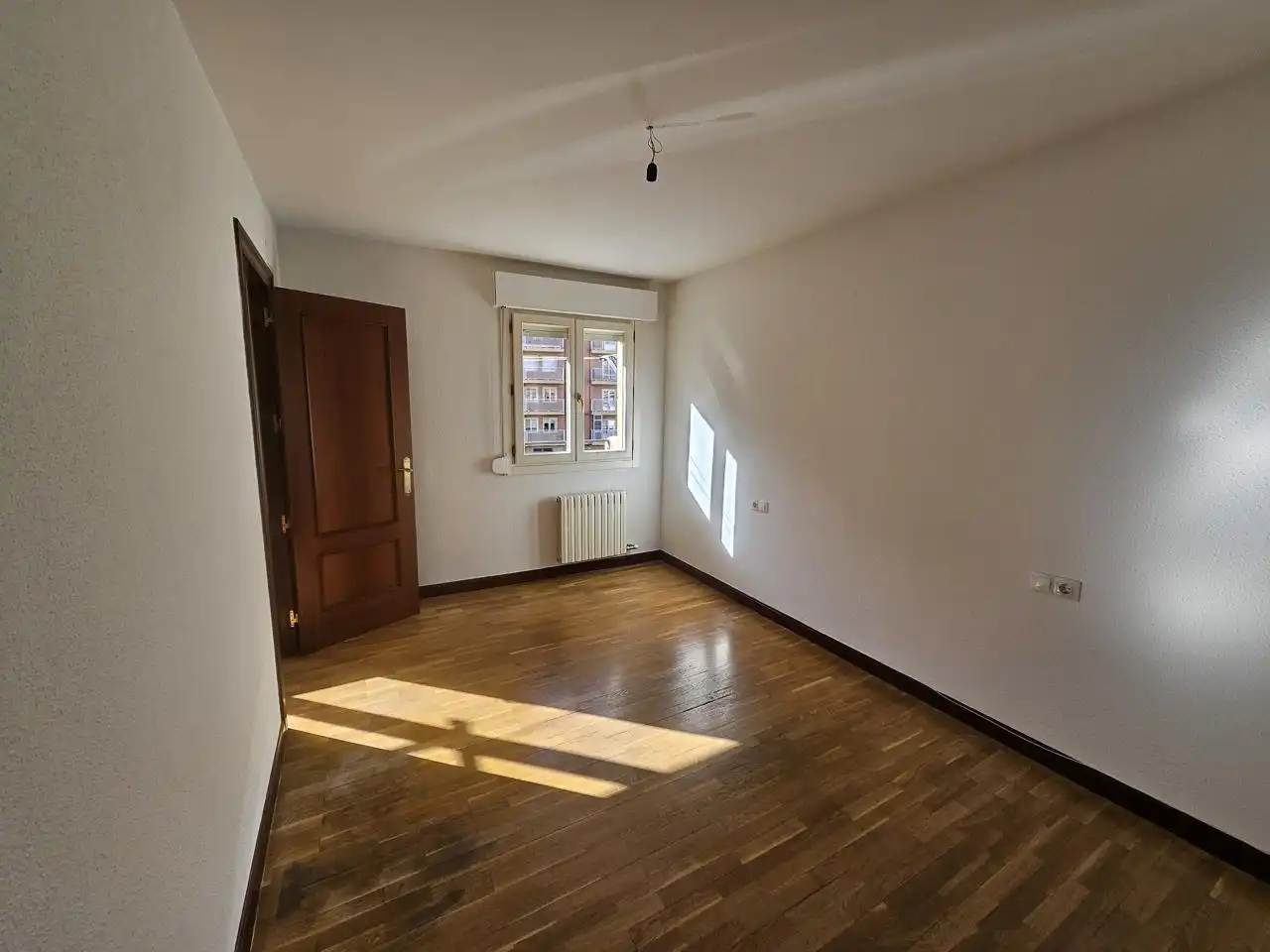 Flat with lift for sale in Calle Monasterio Viejo de San Pedro, imagen 8