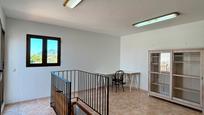 Flat for sale in Alcúdia  with Air Conditioner, Terrace and Balcony