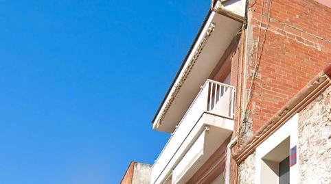 Photo 5 of Flat for sale in Carrer Conestable de Portugal, Centre, Barcelona