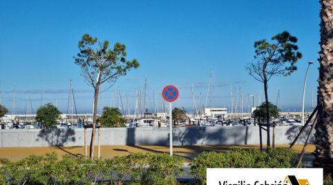 Foto 3 de Piso en venta en Puerto Deportivo, Chipiona