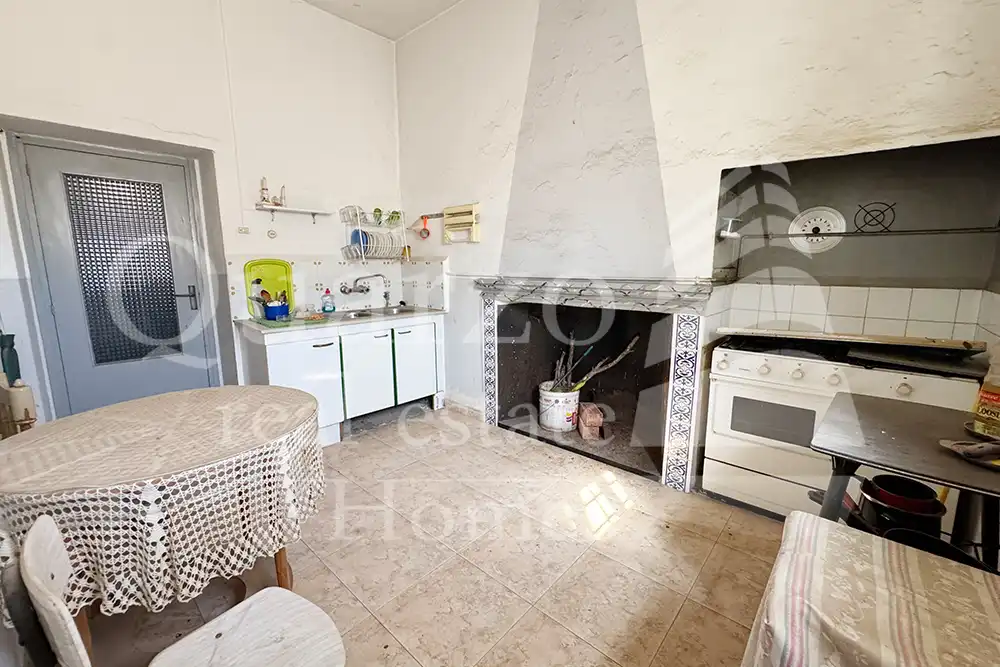 Casa in vendita a Ayora, imagen 7