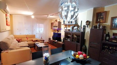 Piso, image 4