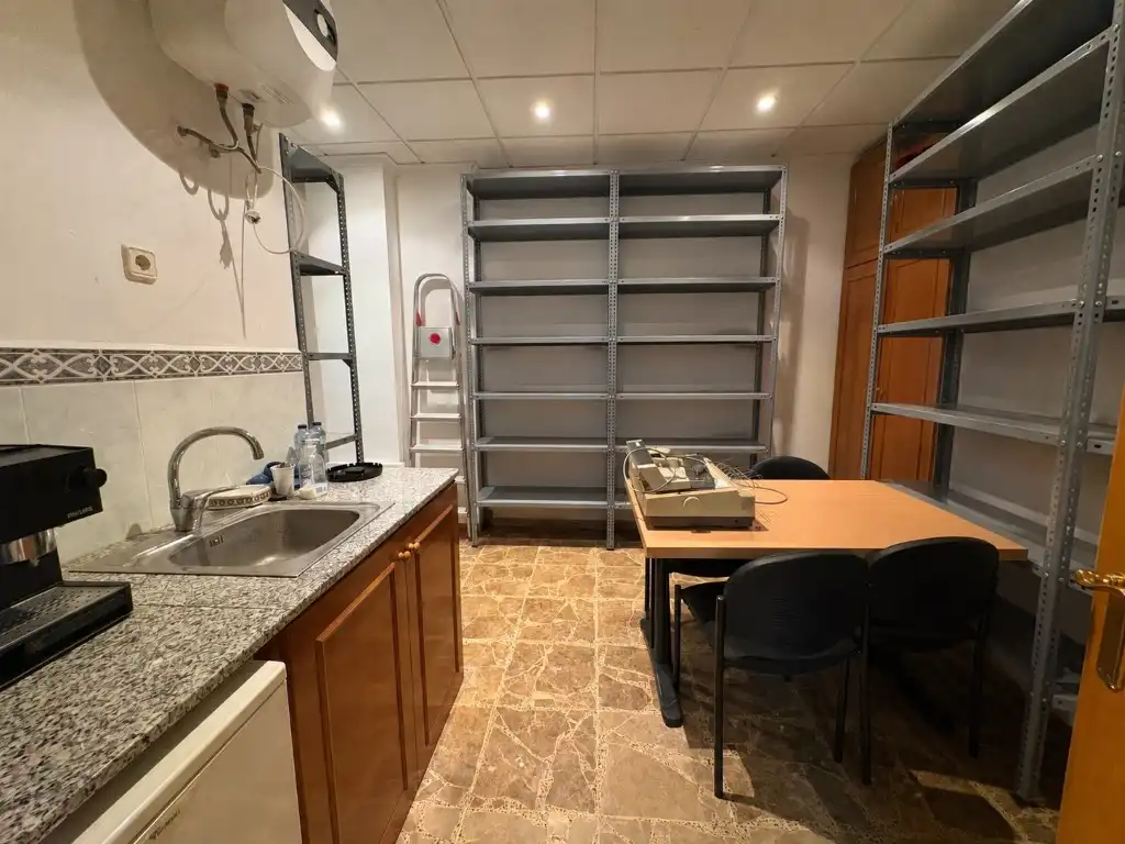 Appartement à vendre à Calle San Juan Ribera, imagen 11