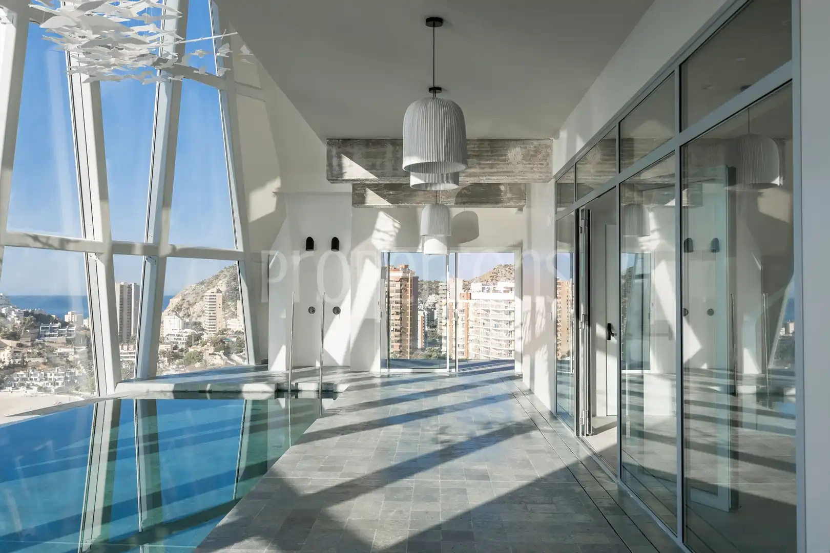 Appartement à vendre à Playa de Poniente, imagen 49