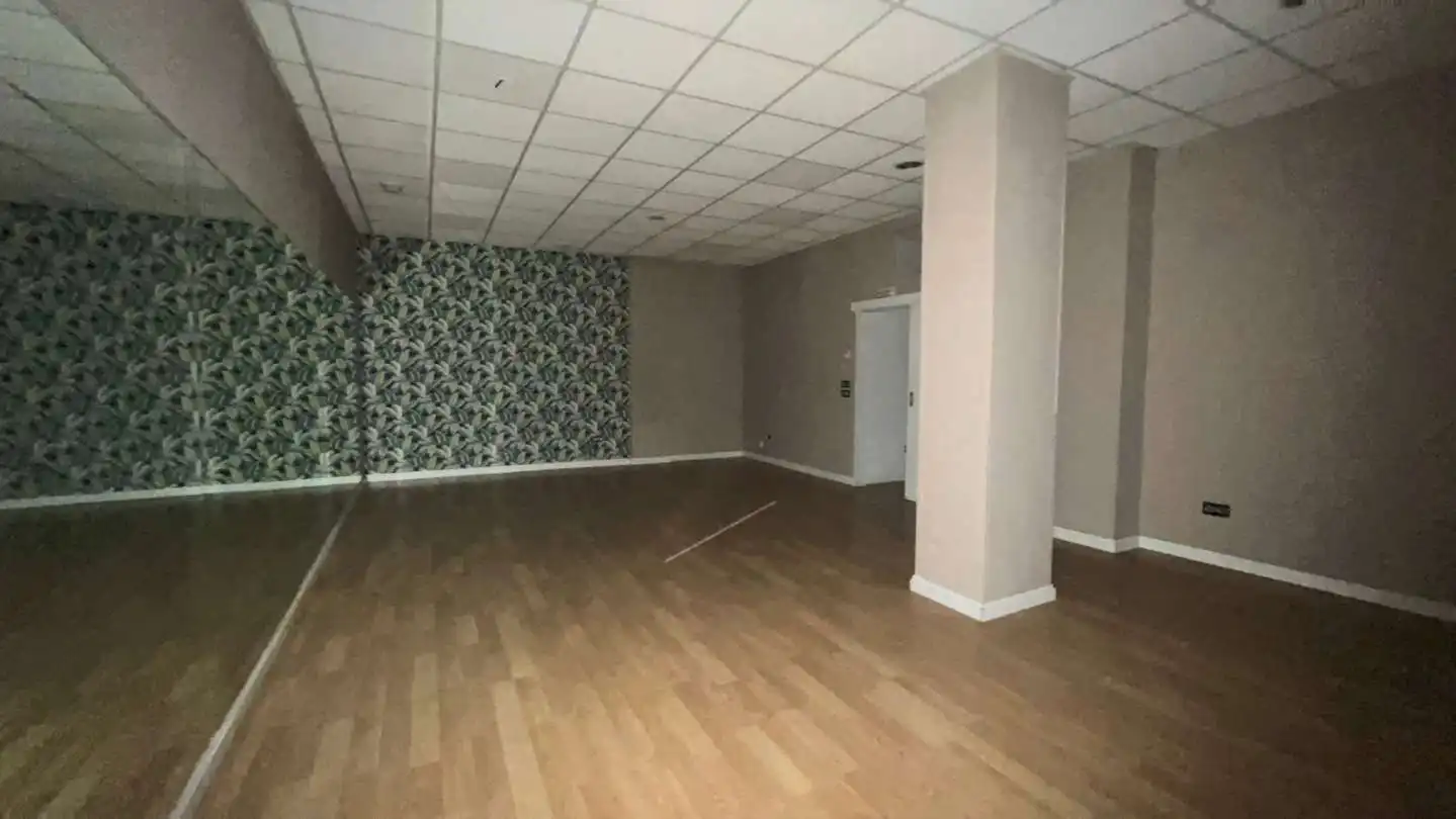 Business premises for sale in San Martín, imagen 20