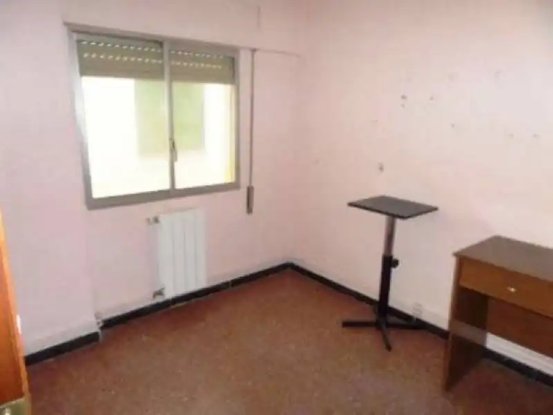 Wohnung zum Verkauf in Calle BARCELONA, Centre