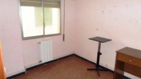 Foto 5 de Piso en venta en Calle Barcelona, Centre, Salou