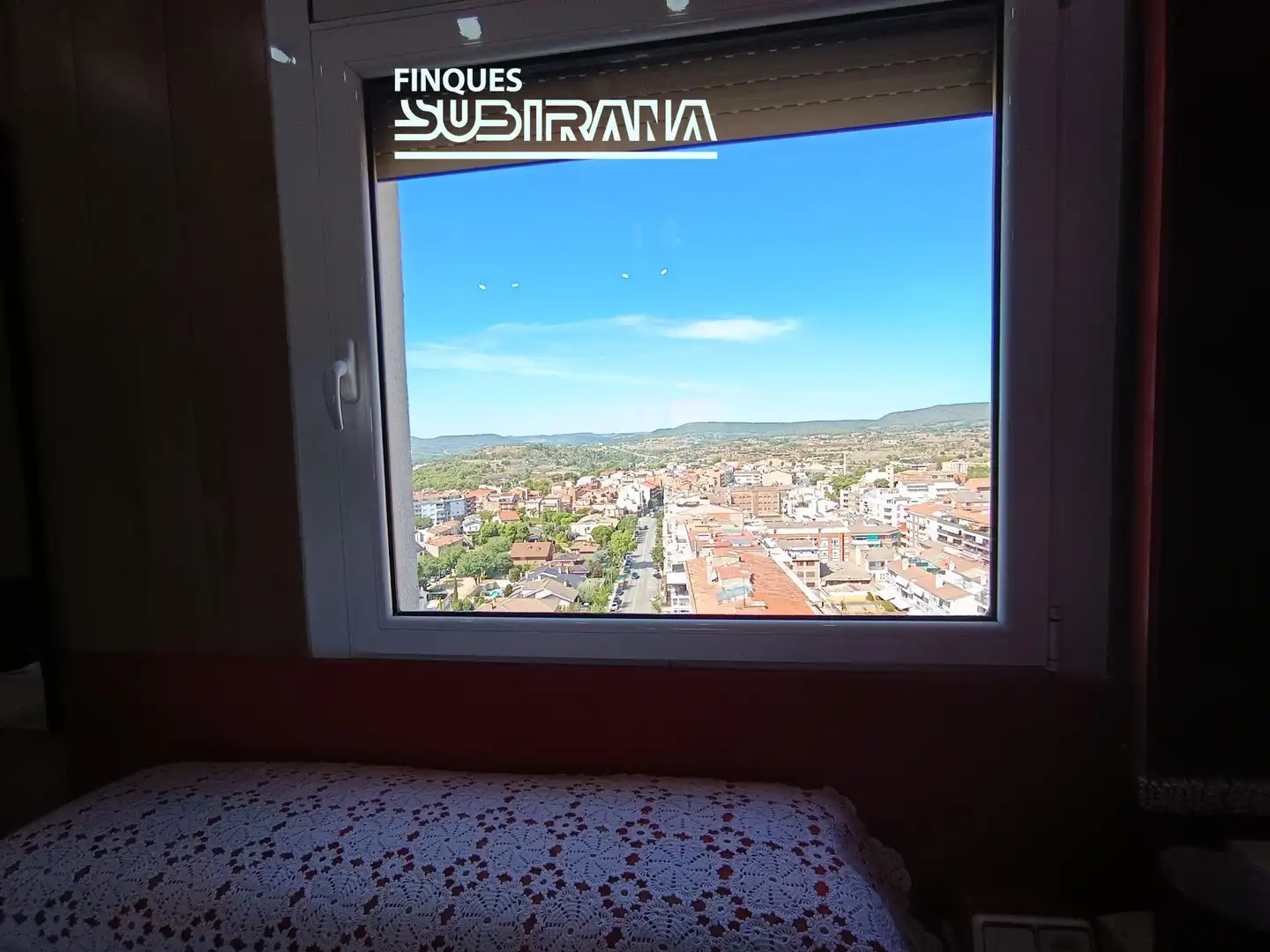 Appartamento con terrazza in vendita a El Poble Sec, imagen 19