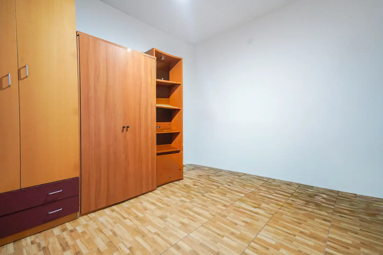 Appartement à vendre à Passatge Francoli, imagen 10