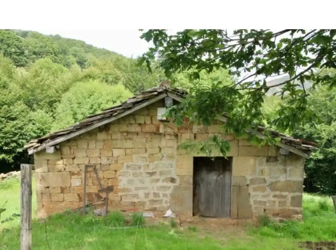 Terreni e lotti in vendita a Luena, imagen 7