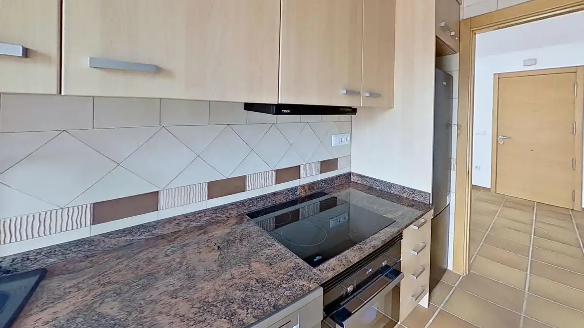 Apartament en venda a Villanueva del Río Segura, imagen 18