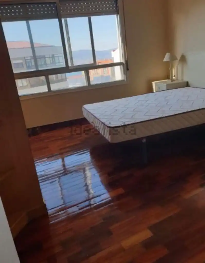 Flat with lift for sale in Rúa Travesía de Vigo, imagen 9