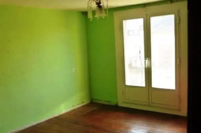 Piso en venta en C/ Llinares Rivas, imagen 14