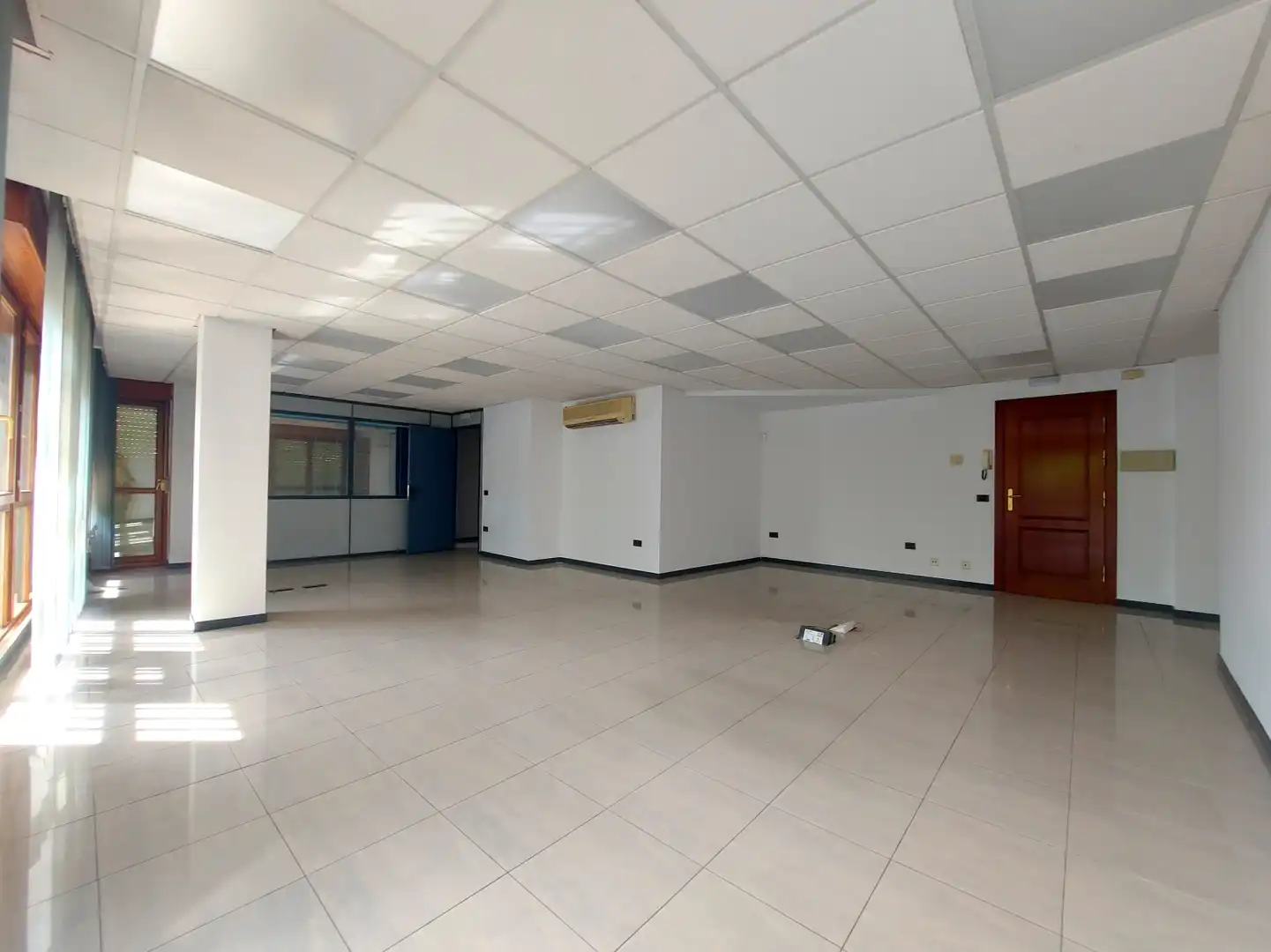 Büro zur Miete in Logroño - Siete Infantes de Lara, imagen 6