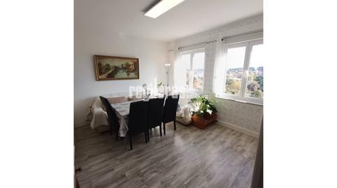 Photo 2 of Flat for sale in Castaño, Llaranes, Avilés