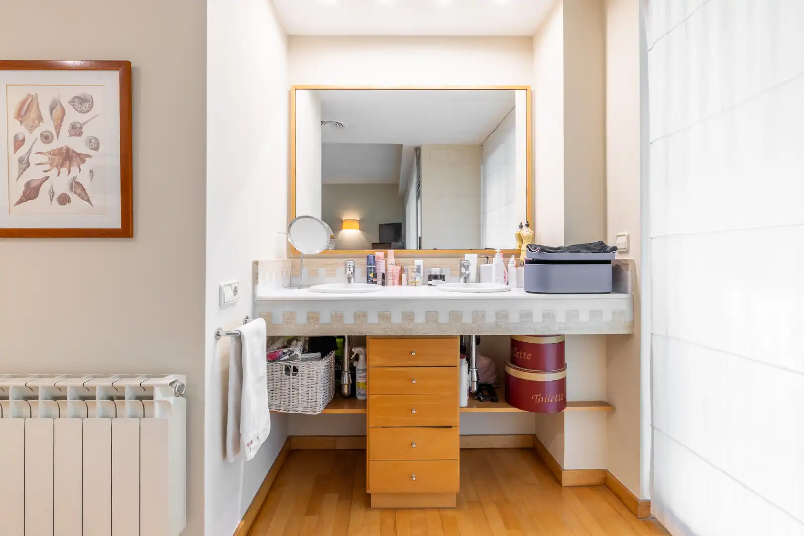 Erdgeschosswohnung mit Pool zum Verkauf in Arxiu, imagen 41