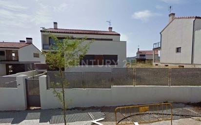 Casa o xalet en venda en Aranjuez amb Terrassa