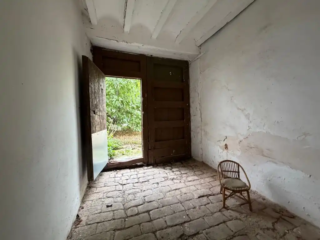 Casa rústica amb terrassa en venda a Altura, imagen 173