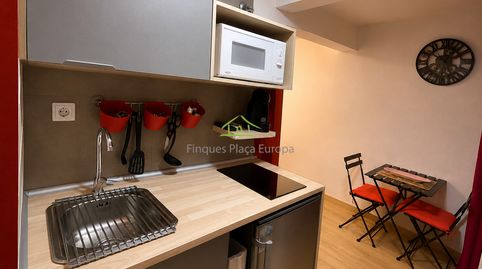 Foto 5 von Wohnung zum Verkauf in Centre - Platja, Castell d'Aro, Platja d'Aro i s'Agaró