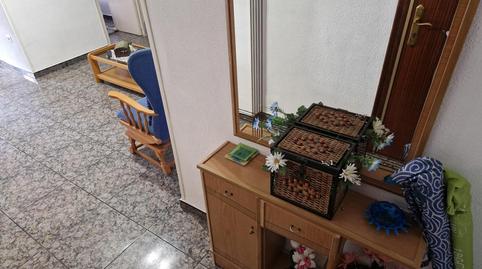 Photo 3 of Flat for sale in Carrer Algemesí, Sant Antoni, Valencia