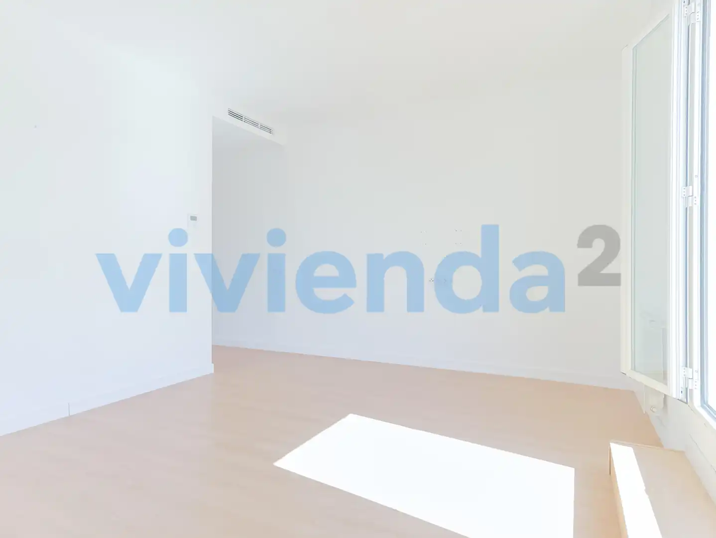 Piso con ascensor en venta en Principe de Vergara, imagen 11