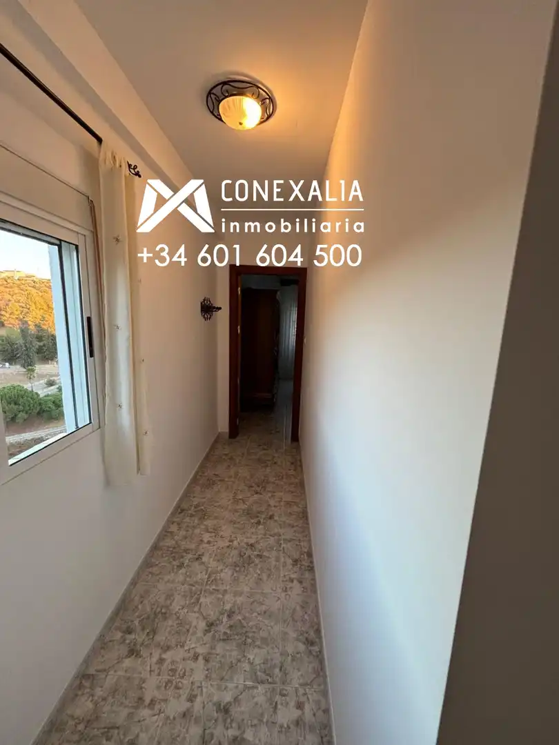 Appartement avec terrasse à vendre à Setenil de las Bodegas, imagen 31