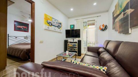Foto 4 de Piso en venta en Carrer de Les Pedreres, ., El Poble Sec - Parc de Montjuïc, Barcelona Capital