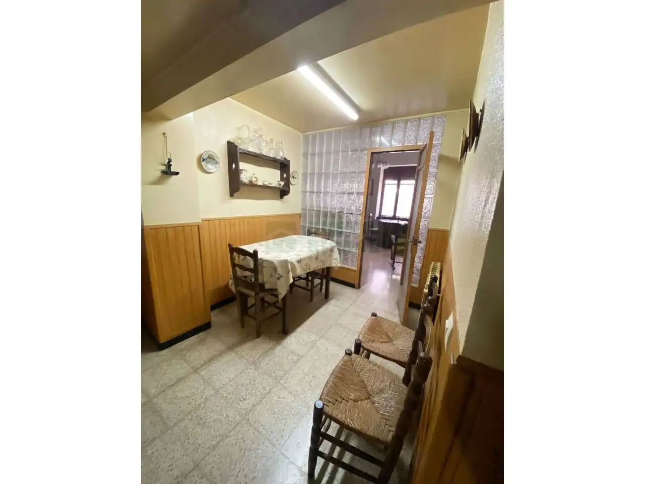 Casa rustica in vendita a Calle Amor Filial, imagen 11
